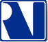 Rni